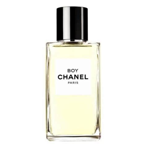 chanel boy coccodrillo|boy les exclusifs Chanel.